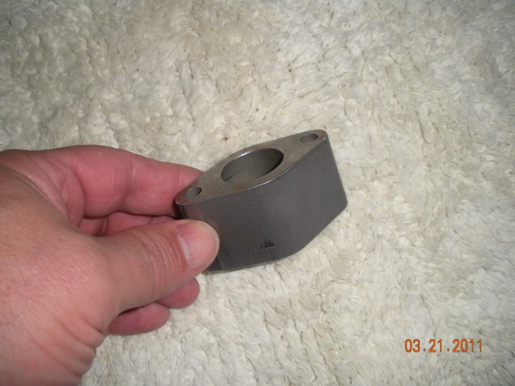 oil pan bolts torque setting Toyota FJ Cruiser Forum